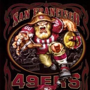 Meet your Posher, Derrick